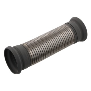 Сильфон, система выпуска 01378 FEBI BILSTEIN