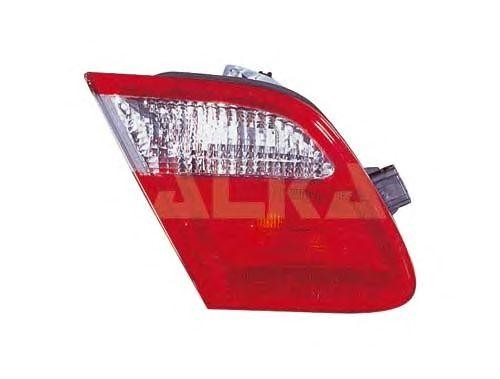 Задний фонарь 2263703 ALKAR