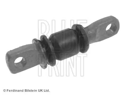 Втулка подшипника, поперечная балка ADG080111 BLUE PRINT