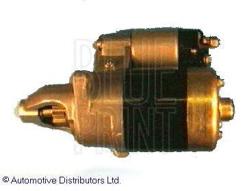 Стартер ADD61203 BLUE PRINT