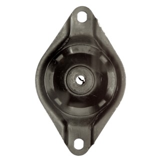 Подушка двигателя 04984 FEBI BILSTEIN