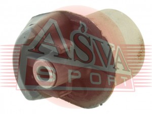 Сайлентблок 0101-429 ASVA