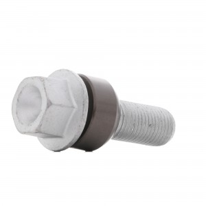 Болт для крепления колеса S4714503019 EIBACH