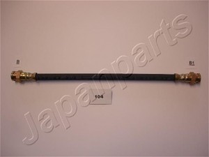 Кронштейн, тормозный шланг TF104 JAPAN PARTS GROUP