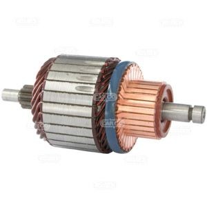 Деталь 137069 HC CARGO