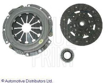 Комплект сцепления ADC43061 BLUE PRINT