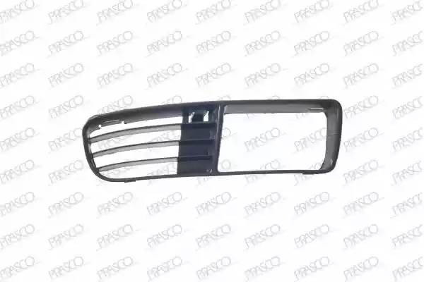 Решетка вентилятора, буфер VW0182133 PRASCO GROUP