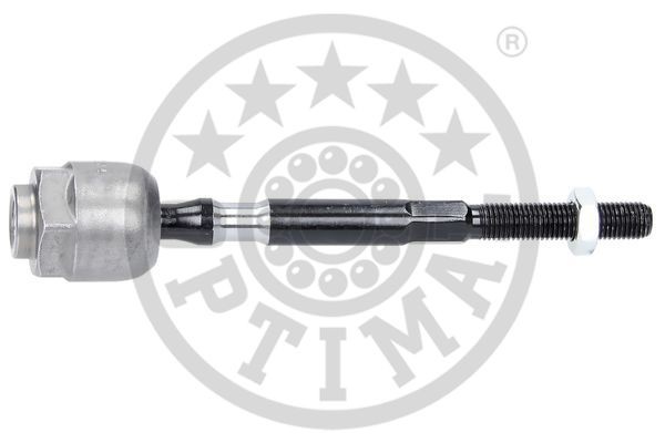 Поперечная рулевая тяга G2-003 OPTIMAL