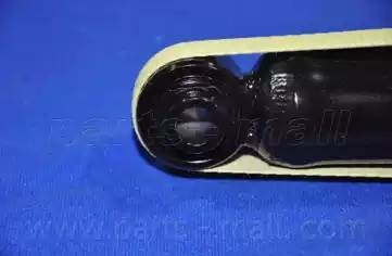 Амортизатор подвески PJB-137 PMC PARTS MALL