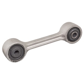 Стойка стабилизатора 06639 FEBI BILSTEIN