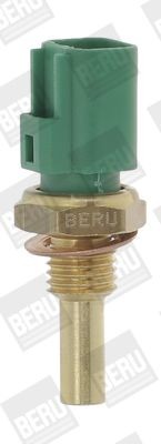 Температурный датчик охлаждающей жидкости ST068 BERU