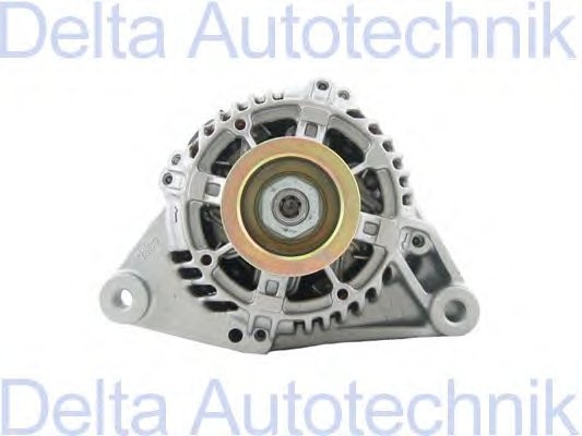 Генератор L68530 ATL DELTA AUTOTECHNIK