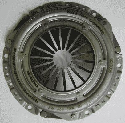 Нажимной диск сцепления 883082 999762 SACHS