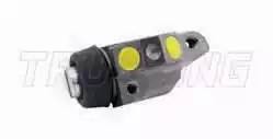 Колесный тормозной цилиндр CF415 TRUSTING