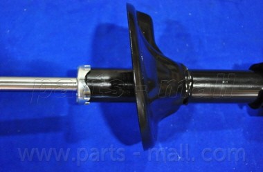 Амортизатор подвески PJA-049A PMC PARTS MALL