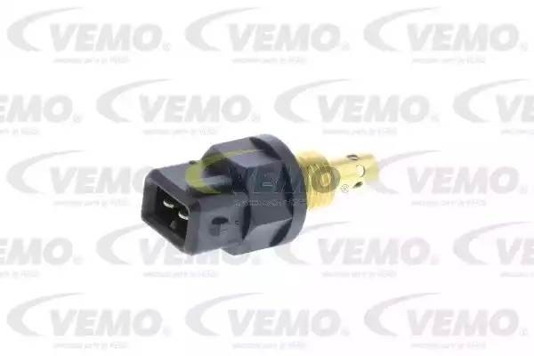 Датчик, температура впускаемого воздуха V20-72-0434 VEMO