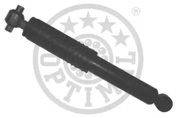 Амортизатор A16079H OPTIMAL