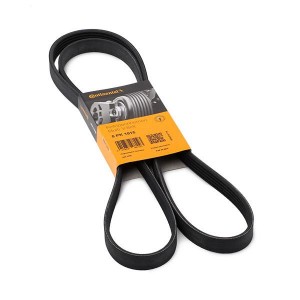 Поликлиновой ременный комплект 5-PK-1815 CONTITECH
