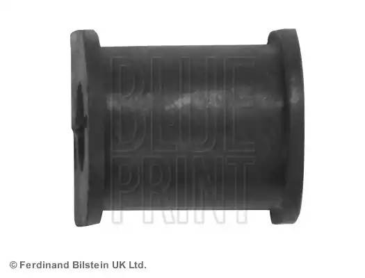 Втулка подшипника, стабилизатор ADC48055 BLUE PRINT