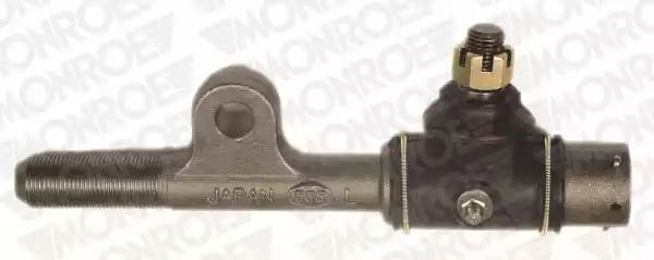 Наконечник поперечной рулевой тяги L13220 MONROE