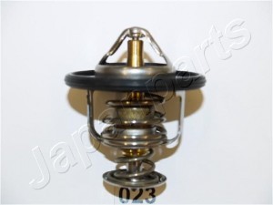 Термостат, охлаждающая жидкость VA-023 JAPAN PARTS GROUP