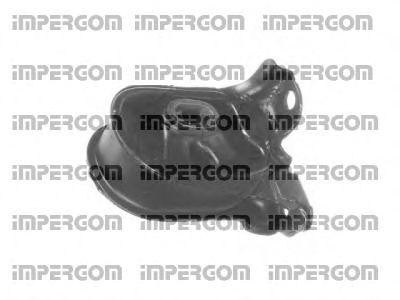 Подвеска, двигатель 70409 IMPERGOM