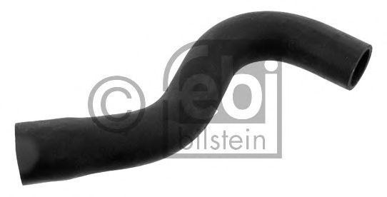 Шланг радиатора 05257 FEBI BILSTEIN