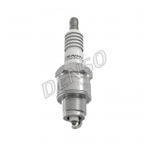 Свеча зажигания W20FPR-U DENSO
