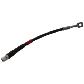 Тормозной шланг 02696 FEBI BILSTEIN