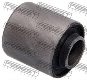 Сайлентблок TAB-091 FEBEST