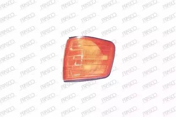 Фонарь указателя поворота ME0154003 PRASCO GROUP