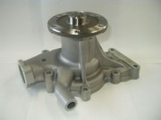 Деталь A2157 ASAHI