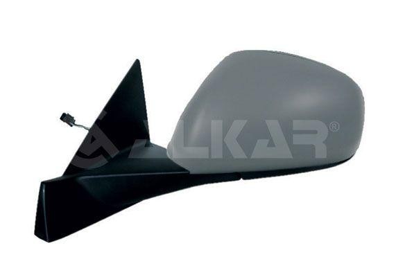 Наружное зеркало 6129460 ALKAR