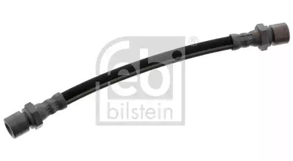 Шланг тормозной 02691 FEBI BILSTEIN