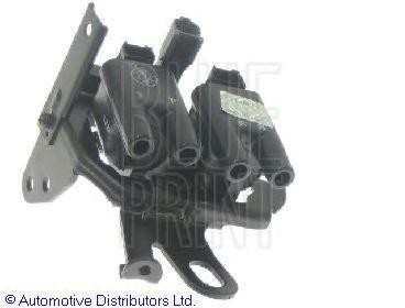 Катушка зажигания ADG01480 BLUE PRINT