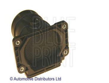 Датчик потока воздуха ADC474210 BLUE PRINT