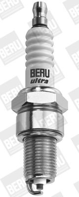 Свеча зажигания Z61 BERU
