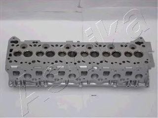 Головка цилиндра NS001R ASHIKA