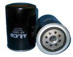 Масляный фильтр SP1055 ALCO FILTERS