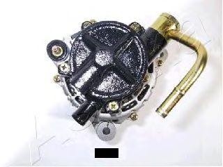 Генератор 002-C979 ASHIKA