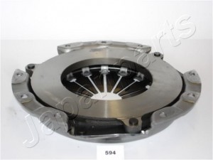 Нажимной диск сцепления SF-594 JAPAN PARTS GROUP
