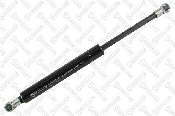 Амортизатор крышки багажника 11-10215-SX STELLOX