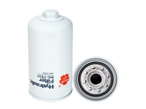 Деталь HC7931 SAKURA