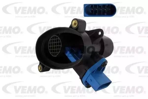 Расходомер воздуха V20-72-0005 VEMO