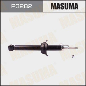 Амортизатор подвески P3282 MASUMA