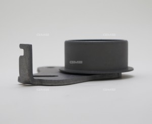 Деталь GT90680 GMB