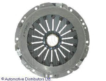 Нажимной диск сцепления ADG03202N BLUE PRINT