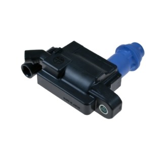 Катушка зажигания ADT31498C BLUE PRINT