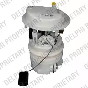 Элемент системы питания FE10174-12B1 DELPHI