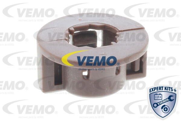 Генератор V30-13-41550 VEMO